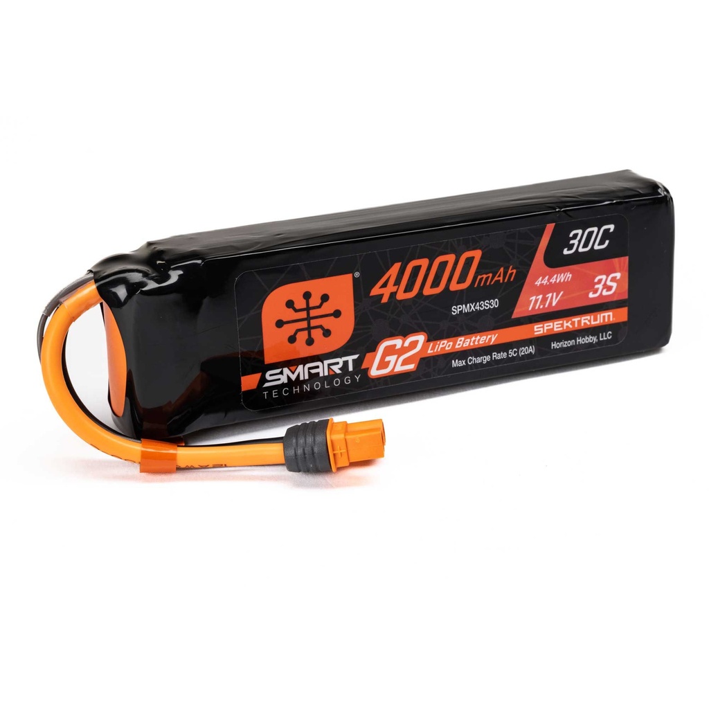 JTL:162946:SPMX43S30