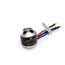 JTL:162959:SPMXAM0750