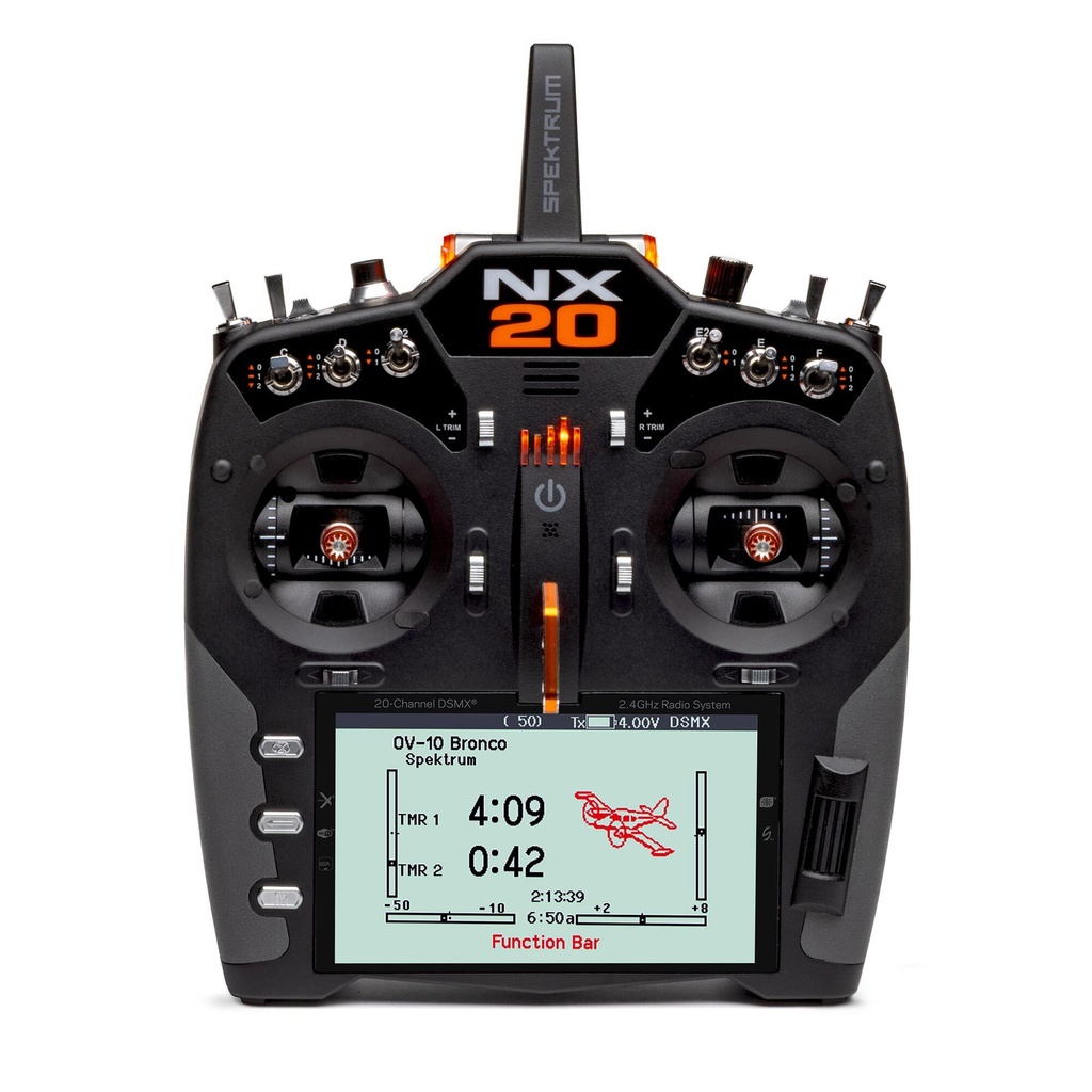 JTL:162961:SPMR20500EU