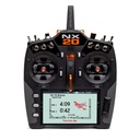 JTL:162961:SPMR20500EU