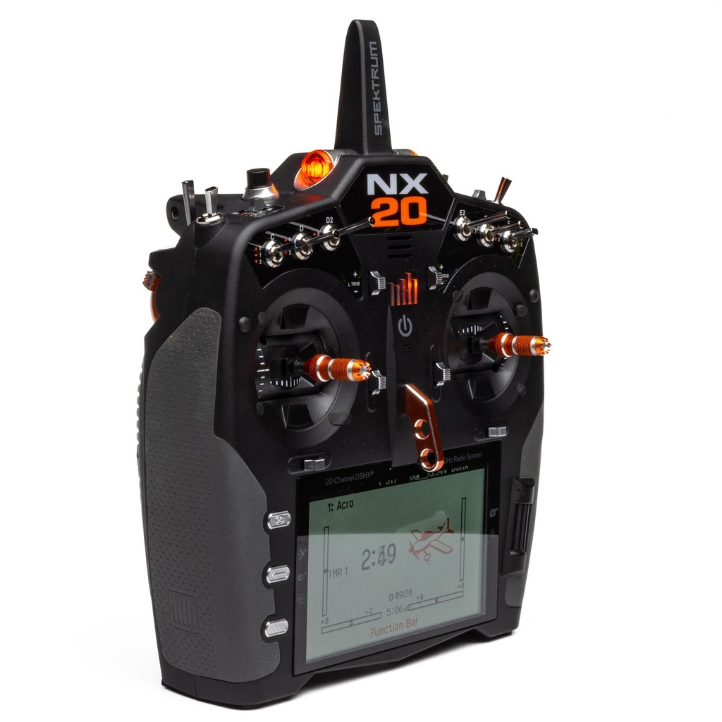 JTL:162962:SPMR20500EU