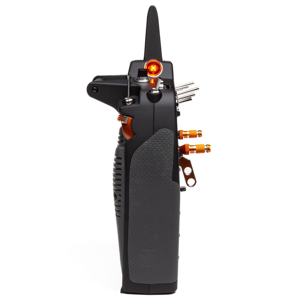 JTL:162963:SPMR20500EU