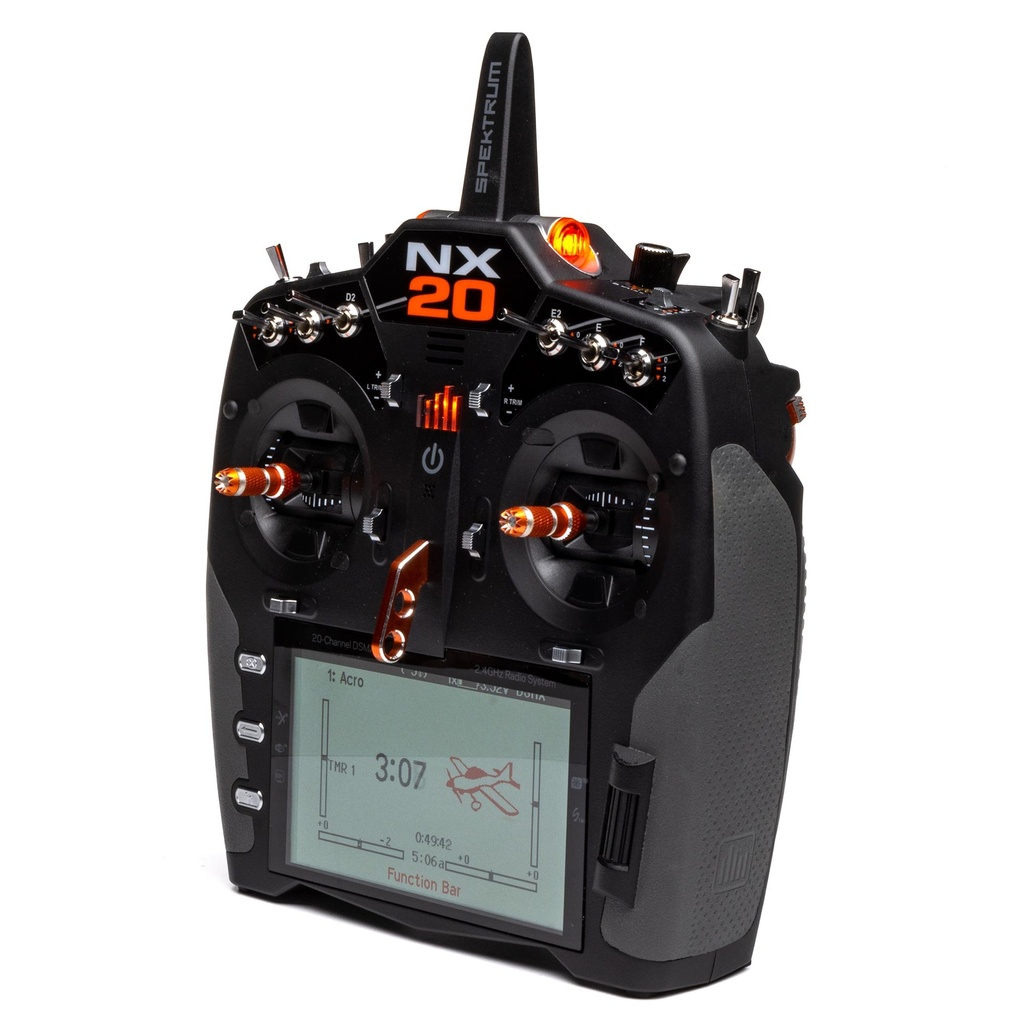 JTL:201884:SPMR20500_A6_5KO2OV3W