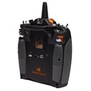 JTL:162964:SPMR20500EU