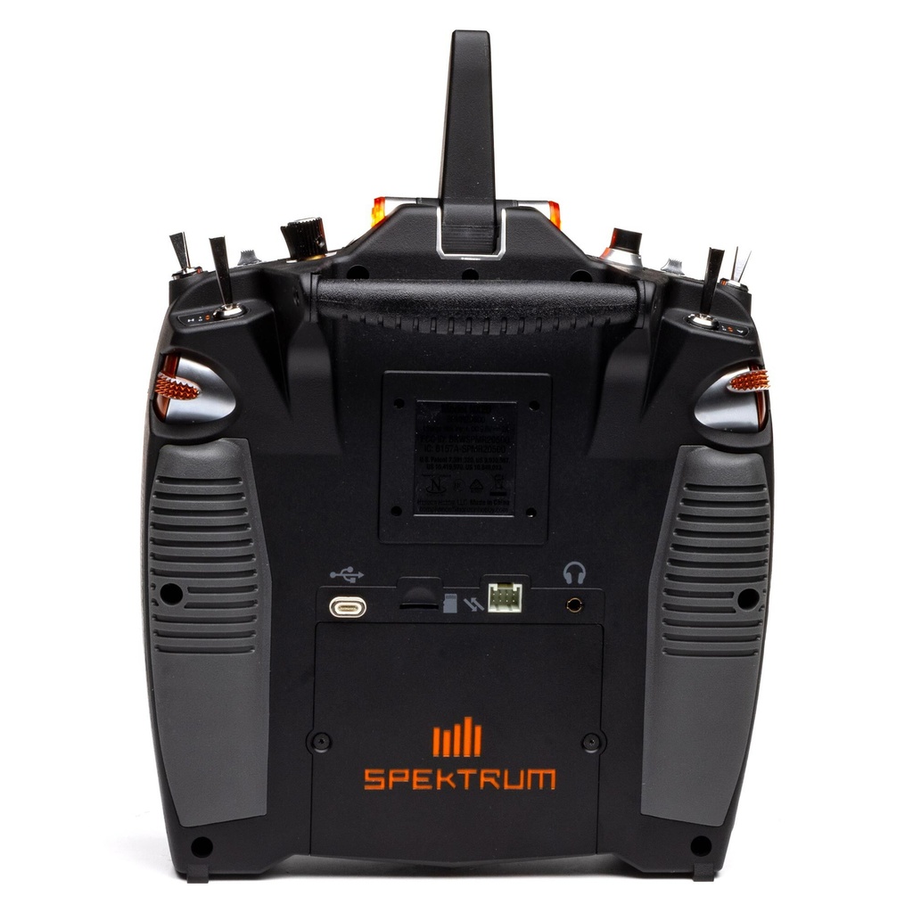 JTL:162965:SPMR20500EU