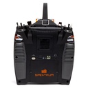JTL:162965:SPMR20500EU