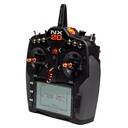 JTL:162966:SPMR20500EU