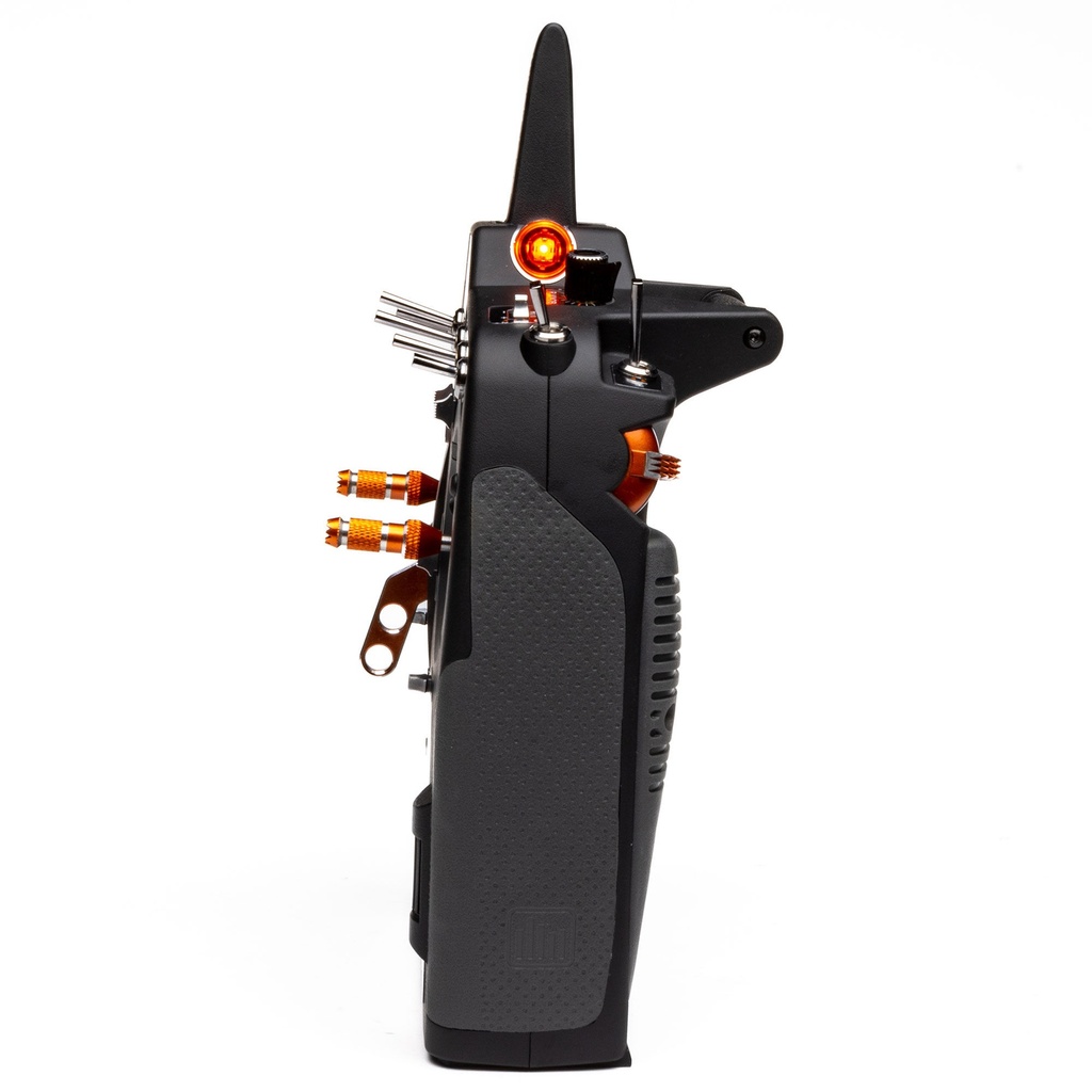 JTL:162967:SPMR20500EU