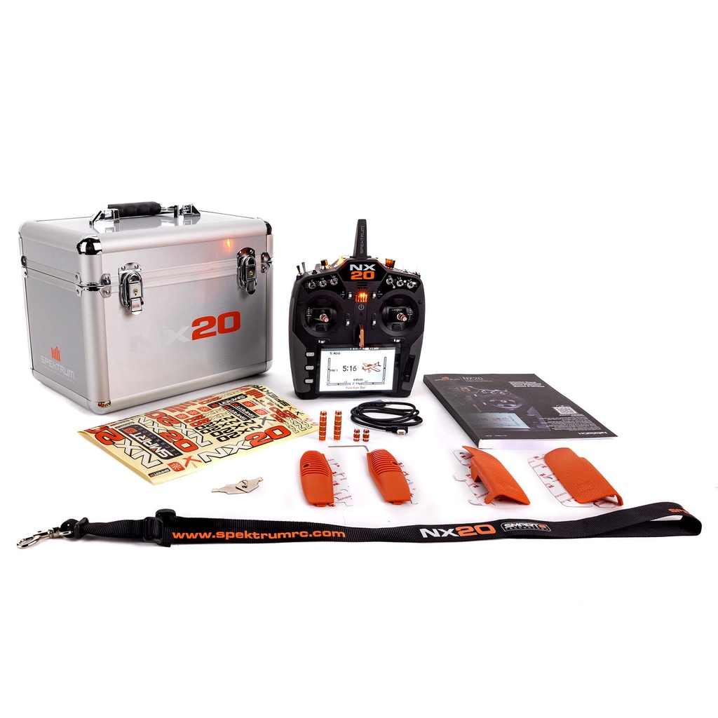 JTL:162974:SPMR20500EU