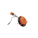 JTL:162990:SPMXMXA1