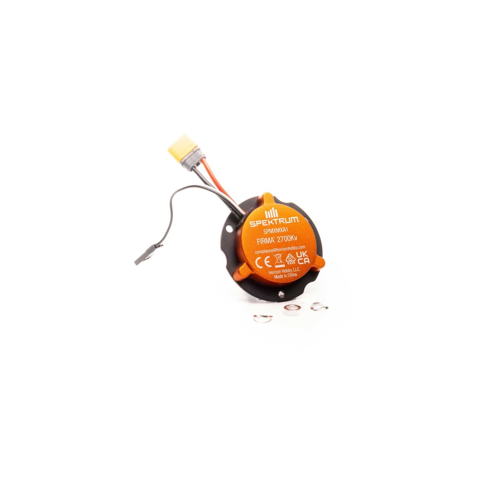 JTL:162992:SPMXMXA1