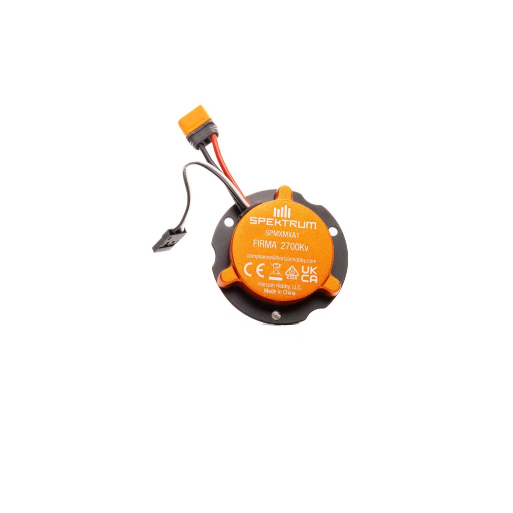 JTL:162994:SPMXMXA1