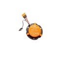 JTL:162994:SPMXMXA1