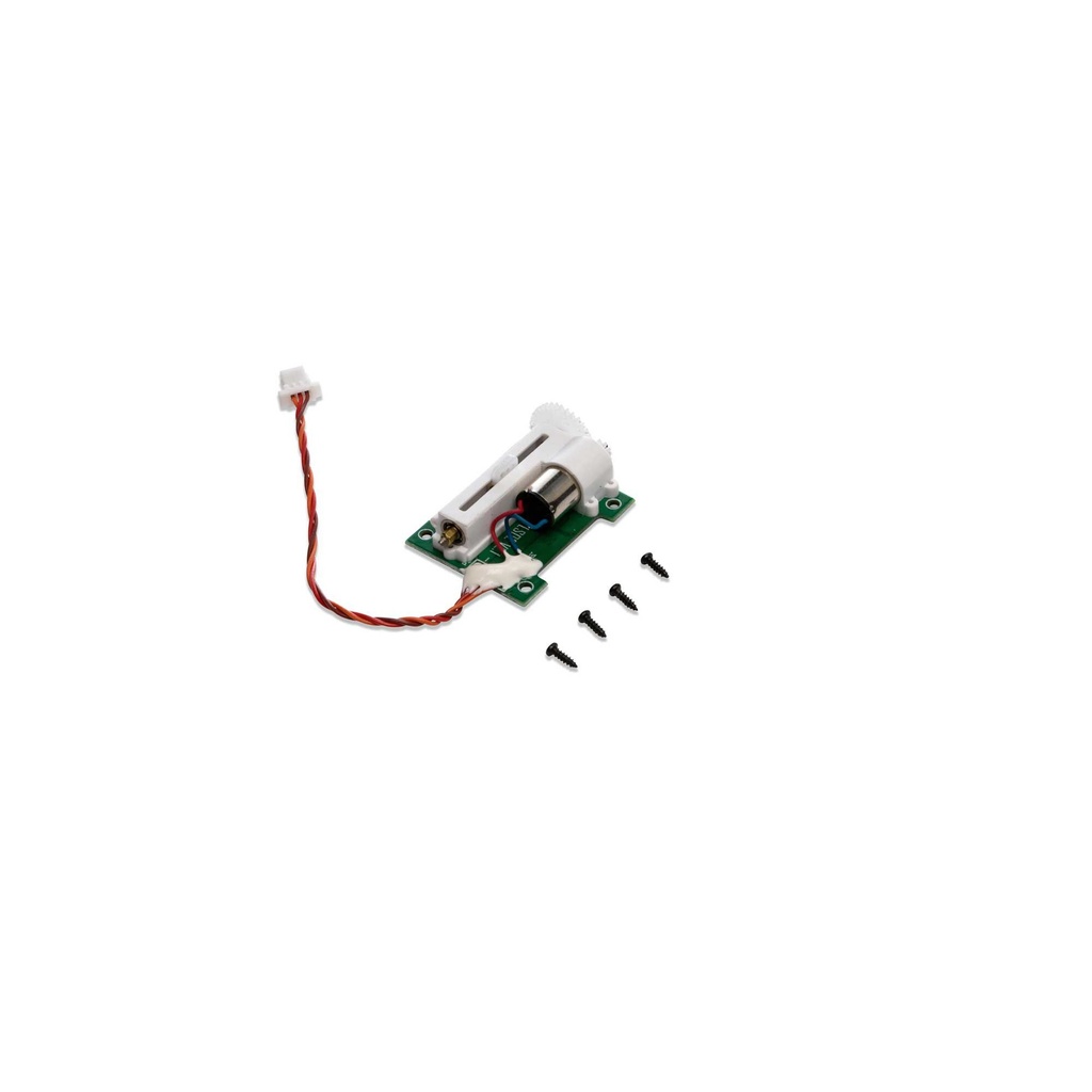 JTL:163044:SPMSH2050L