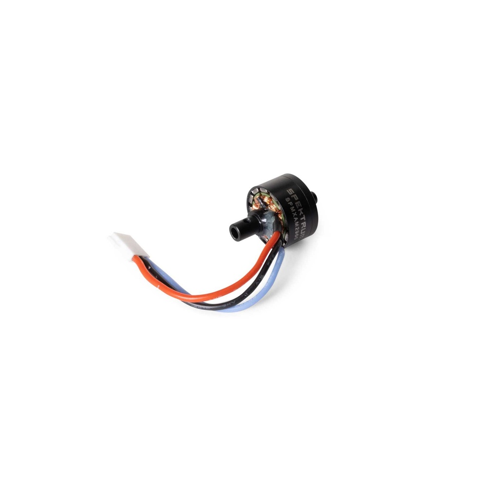 JTL:163052:SPMXAM2900