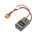 JTL:163075:SPMA3240A