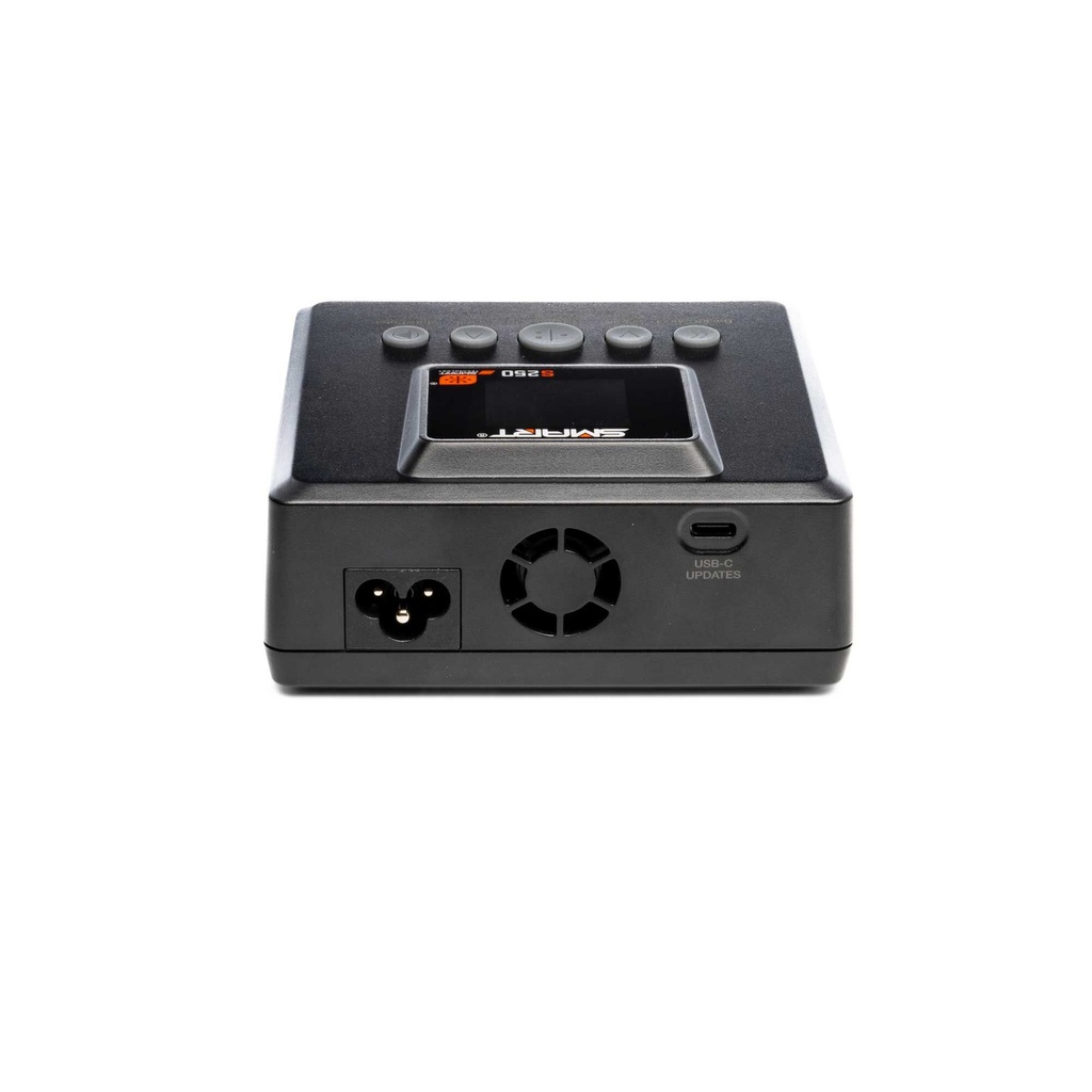 JTL:163091:SPMXC2060I