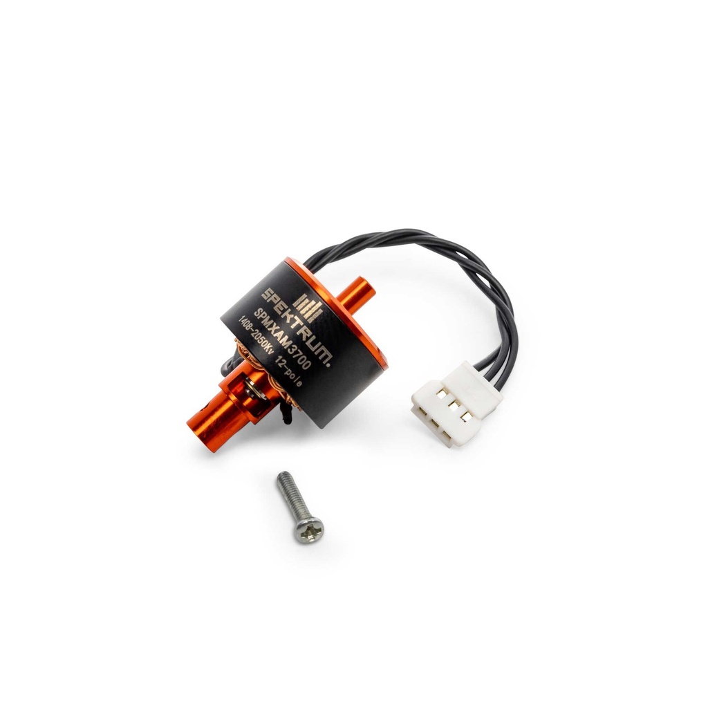 JTL:163181:SPMXAM3700
