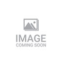 JTL:161715:SPMXAE85C