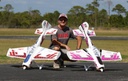 JTL:56621:IMG_6646_edited_1400x887-1100x697