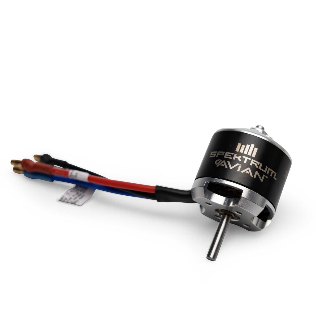 JTL:163214:SPMXAM3800