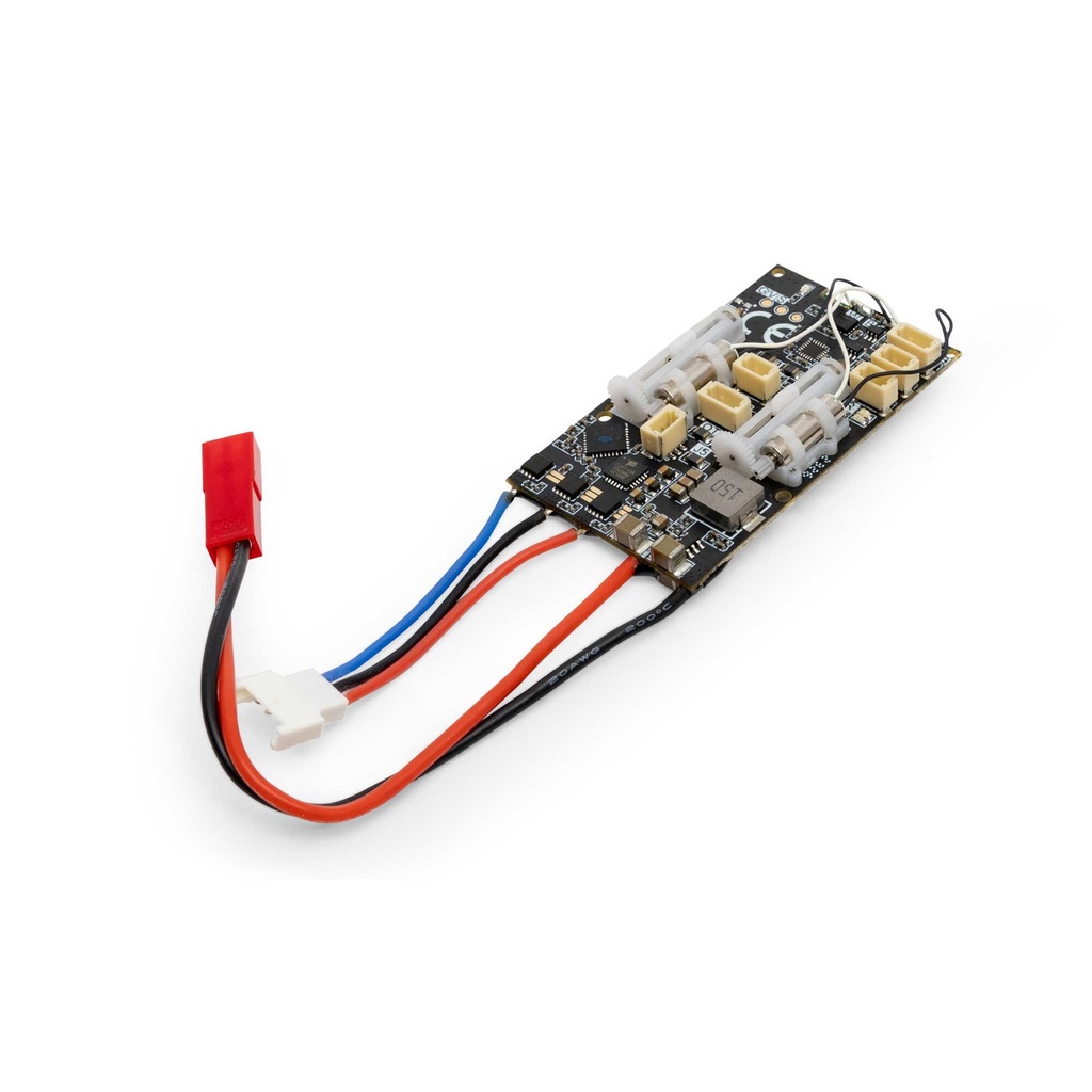 JTL:163215:SPM-1005