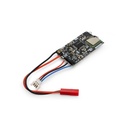 JTL:163216:SPM-1005