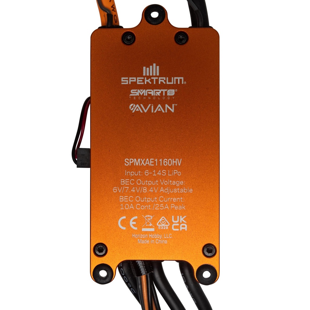 JTL:163222:SPMXAE1160HV