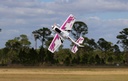 JTL:56623:IMG_6646_edited_1400x887-1100x697