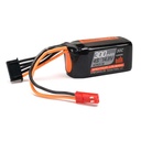 JTL:163228:SPMX3004SJ30