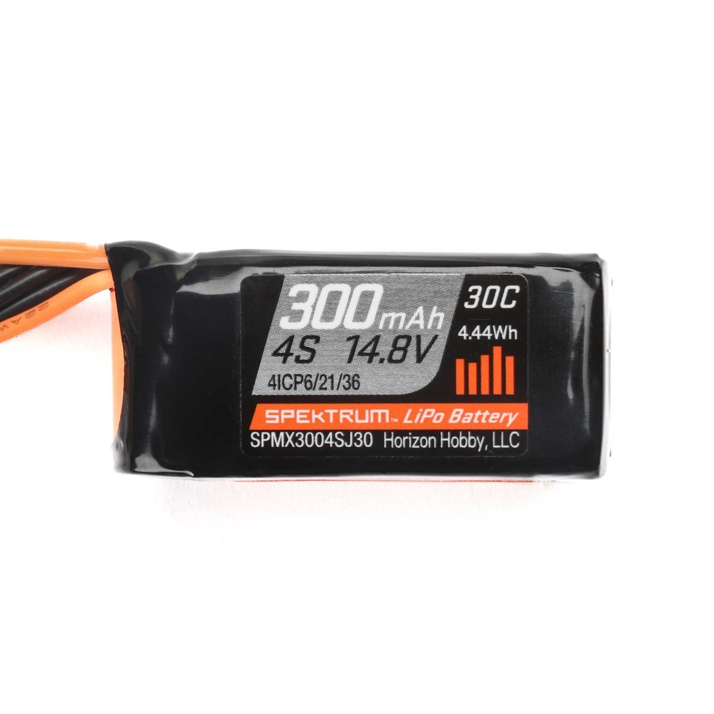 JTL:201986:SPMX3004SJ30_A04_S9BS9EZW