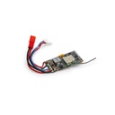 JTL:163233:SPM-1017