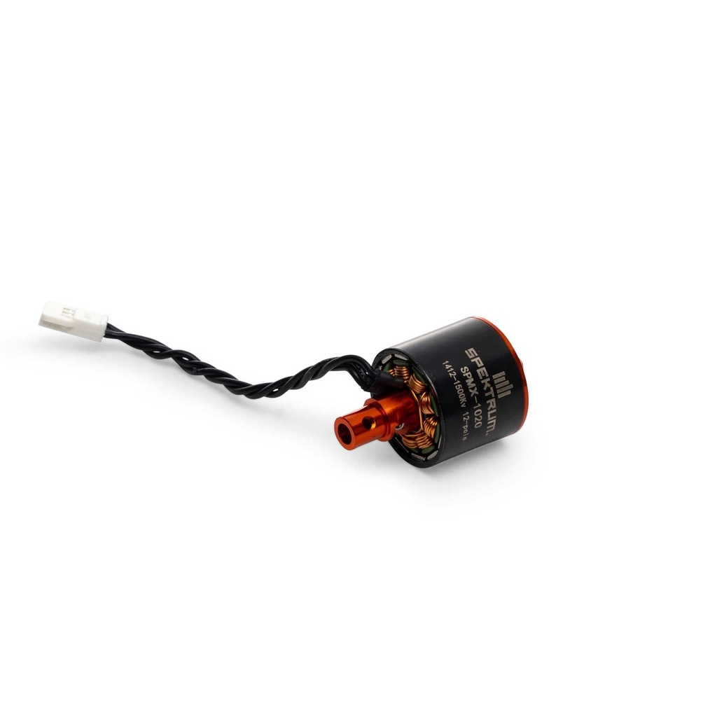 JTL:163234:SPMX-1020