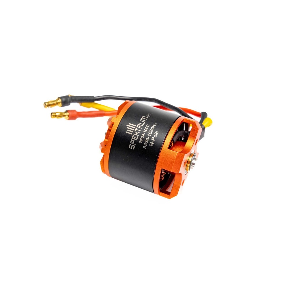 JTL:163240:SPM-1000