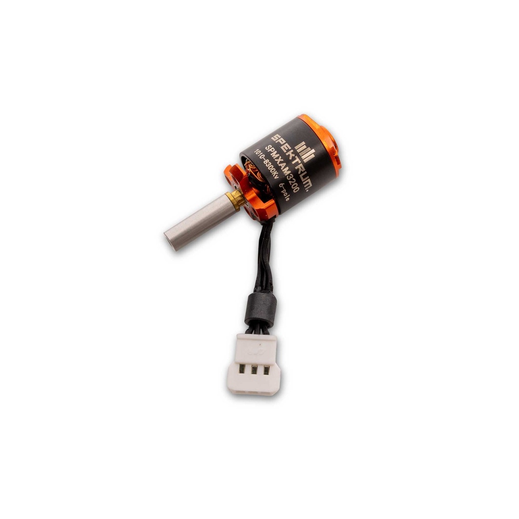 JTL:163314:SPMXAM3200