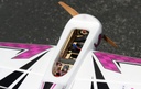 JTL:56626:IMG_6646_edited_1400x887-1100x697