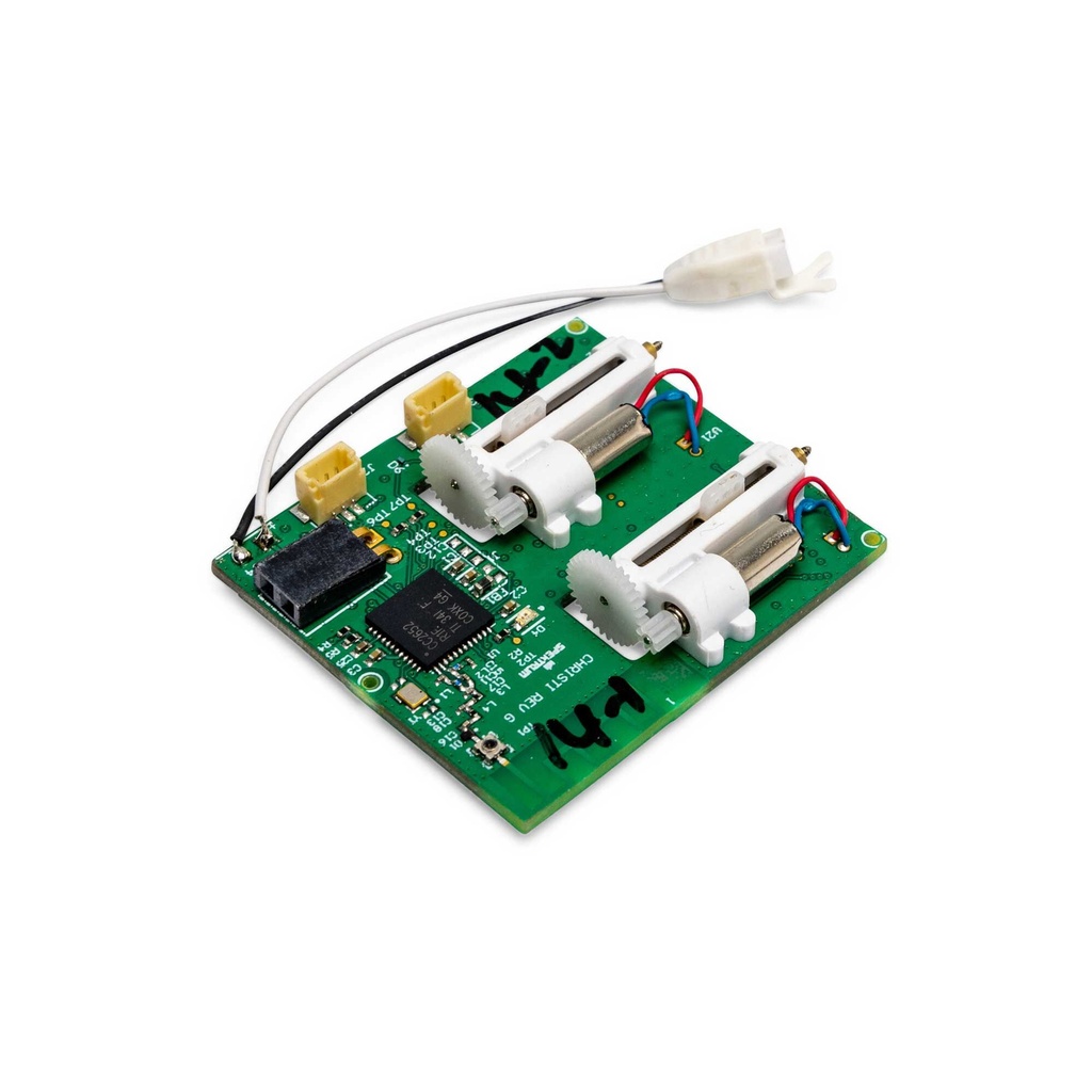 JTL:163331:SPM-1002