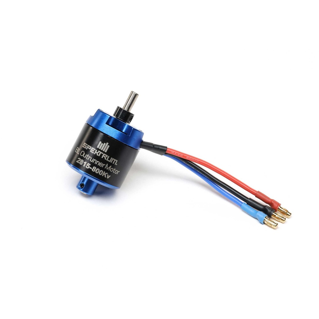 JTL:163332:SPM-1012