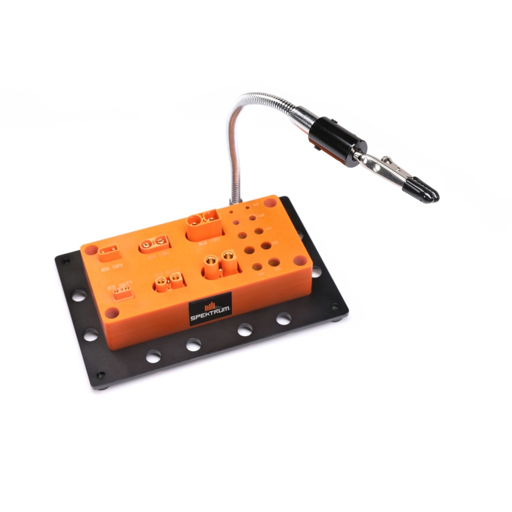JTL:163335:SPMX-1009