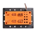 JTL:163336:SPMX-1009