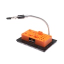 JTL:163337:SPMX-1009