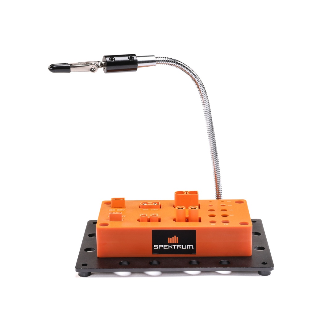 JTL:163338:SPMX-1009