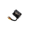 JTL:163350:SPM-1003