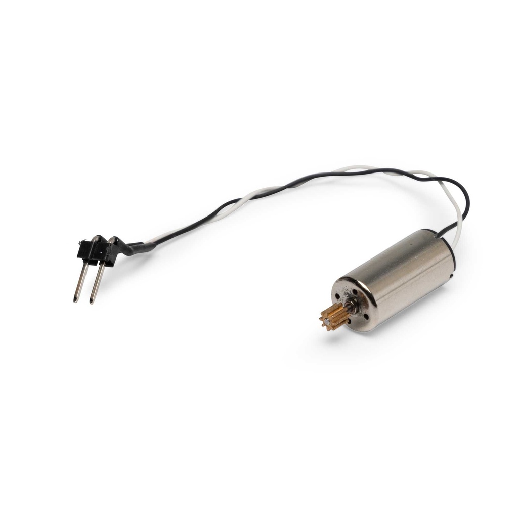JTL:163351:SPMX-1019