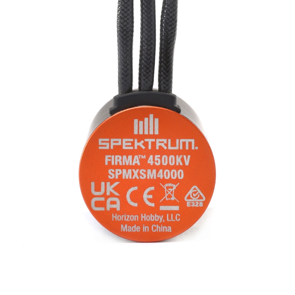 JTL:163380:SPMXSM4000