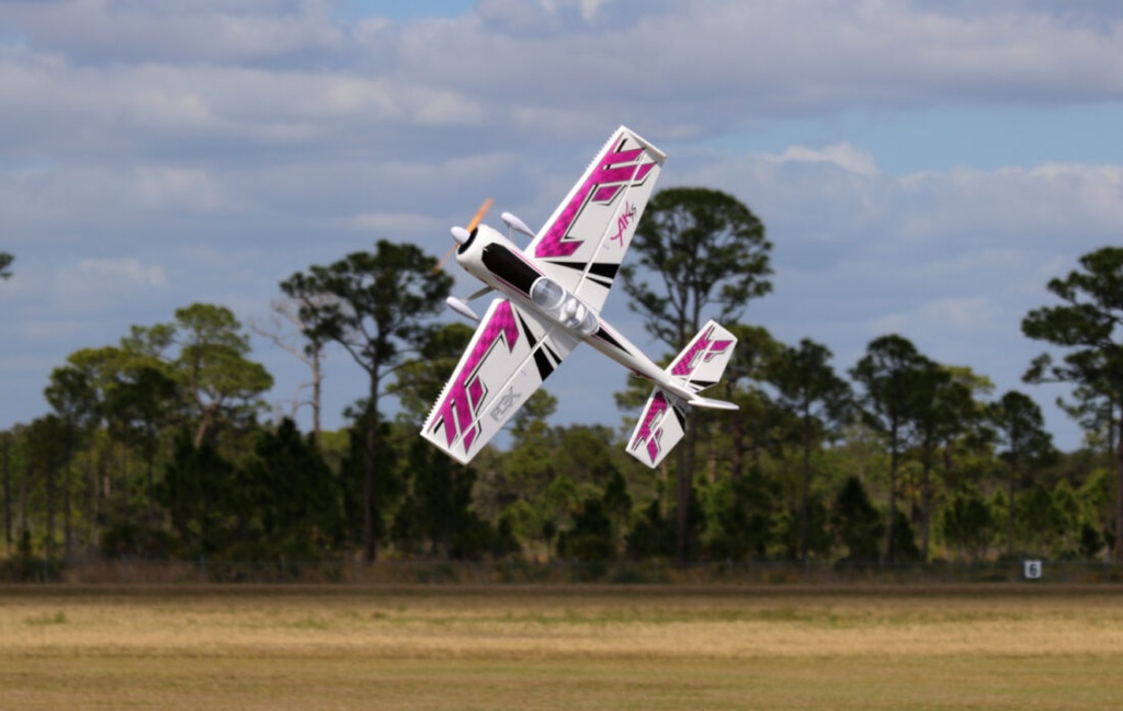 JTL:56623:IMG_6646_edited_1400x887-1100x697