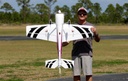 JTL:56624:IMG_6646_edited_1400x887-1100x697