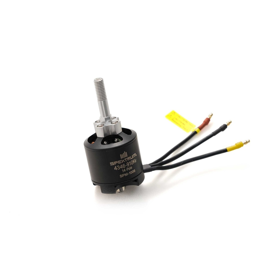 JTL:163403:SPM-1006