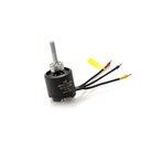 JTL:163403:SPM-1006