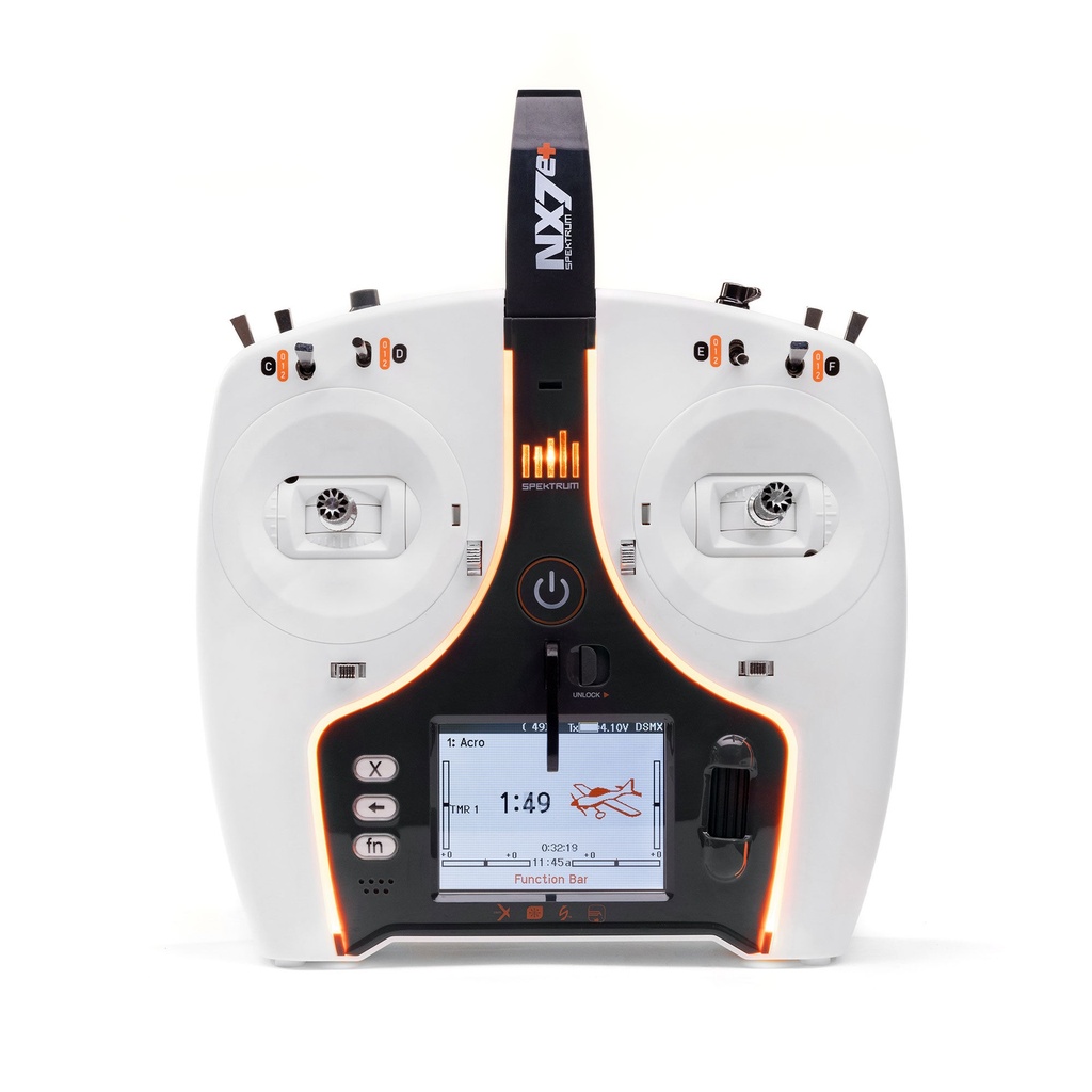 JTL:163438:SPMR7110EU